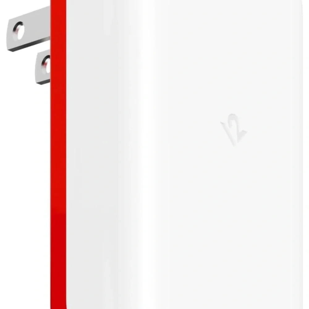 Twelve South PlugBug 50W USB-C Charger Block